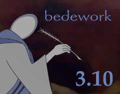 Bedework Documentation